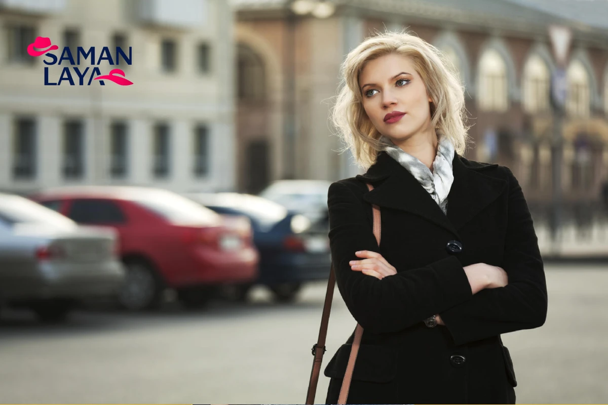 تست استایل شناسی آنلاین؛ استایل مناسب من چیست؟ اهمیت شناخت استایل شخصی