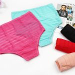 شورت اتوبانی پک 6 عددی کیفی دانتل یاردی