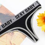شورت لامبادا کش اسپرت مشکی فری سایز 40 تا 46