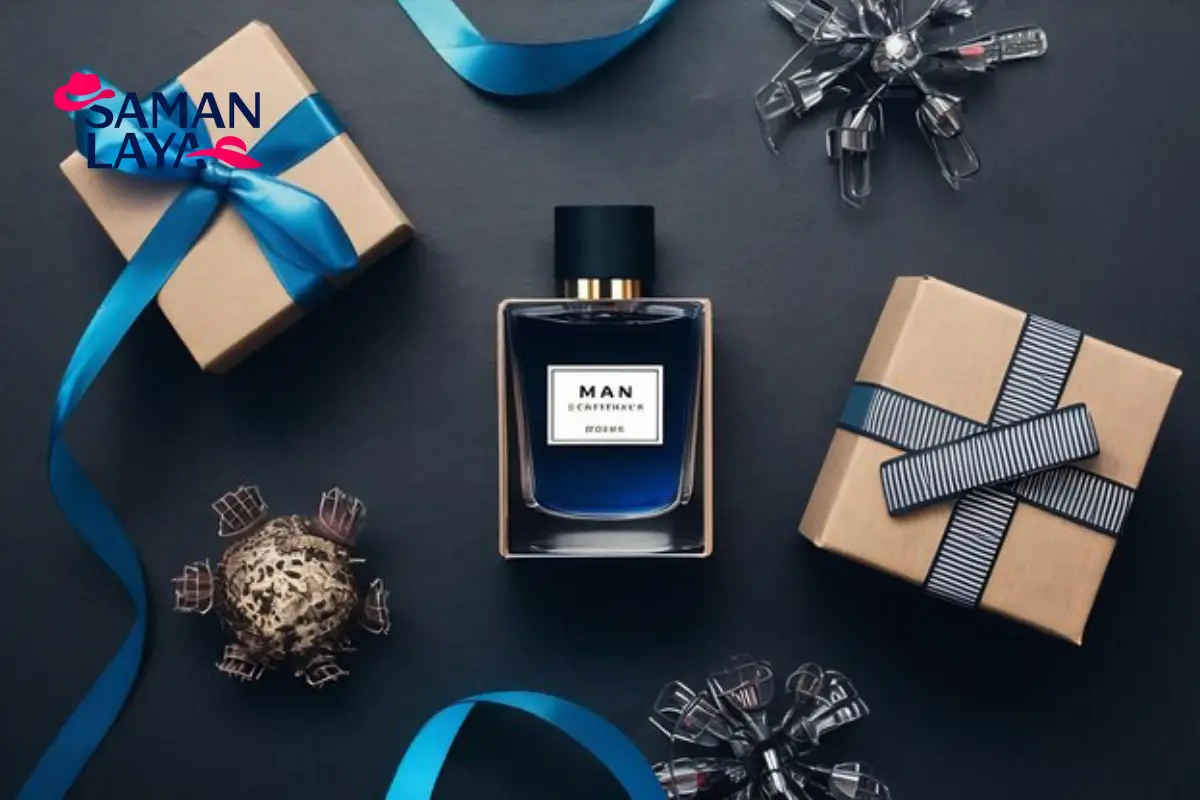 راهنمای خرید کادو ولنتاین برای پسر و دختر؛ ایده های کاربردی کادوی ولنتاین برای پسر