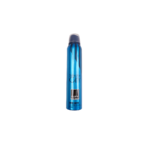 اسپری بدن خوشبو کننده مردانه سلکشن سیتی مدل Dunhill Desire Blue حجم 200 میلی لیتر