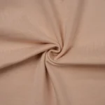 تاپ بندی لاکرا پنبه ساده بیسیک - Image 4