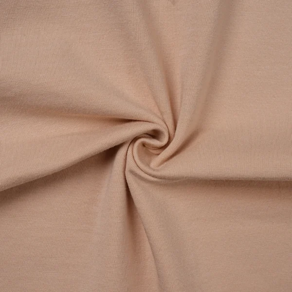 تاپ بندی لاکرا پنبه ساده بیسیک - Image 4