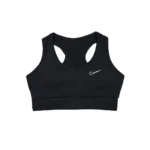 نیم تنه زنانه پشت قهرمانی طرح NIKE برند آی تک AYTAK