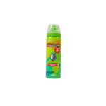 اسپری تاخیری گالاردو با رایحه  Chanel 65میلی لیتری