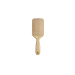 برس مو مدل تخت مربع برند FASHION COMB
