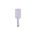 برس مو مدل تخت مربع برند FASHION COMB - Image 2