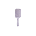 برس مو مدل تخت مربع برند FASHION COMB - Image 3