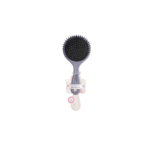 برس مو گرد فانتزی برند FASHION COMB - Image 2
