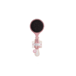 برس مو گرد فانتزی برند FASHION COMB