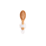برس مو چوبی سایز کوچک برند FASHION COMB