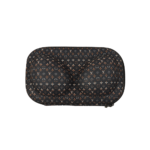 کیف لباس زیر زنانه مستطیلی طرح لویی ویتون Louis Vuitton
