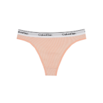 شورت لامبادا زنانه کبریتی کش اسپرت Calvin Klein برند سیتا - Image 6