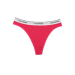 شورت لامبادا زنانه کبریتی کش اسپرت Calvin Klein برند سیتا - Image 2
