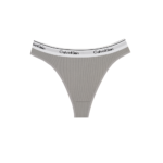 شورت لامبادا زنانه کبریتی کش اسپرت Calvin Klein برند سیتا - Image 3