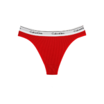 شورت لامبادا زنانه کبریتی کش اسپرت Calvin Klein برند سیتا - Image 4