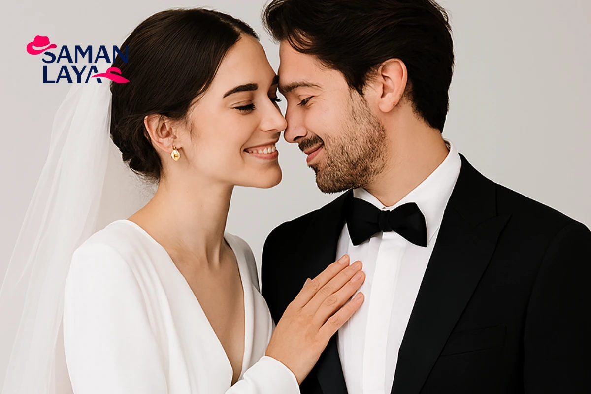 اسپری تاخیری برای چه کسانی مناسب است؟