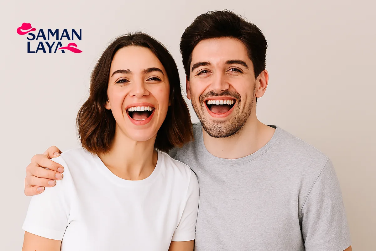 مزایای استفاده از اسپری تاخیری