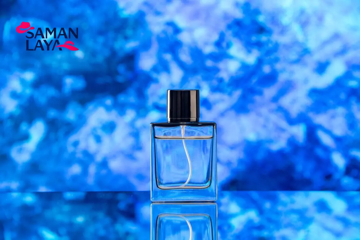 بهترین عطر مردانه چیست؟ معرفی ده عطر برتر مردانه بلوشنل