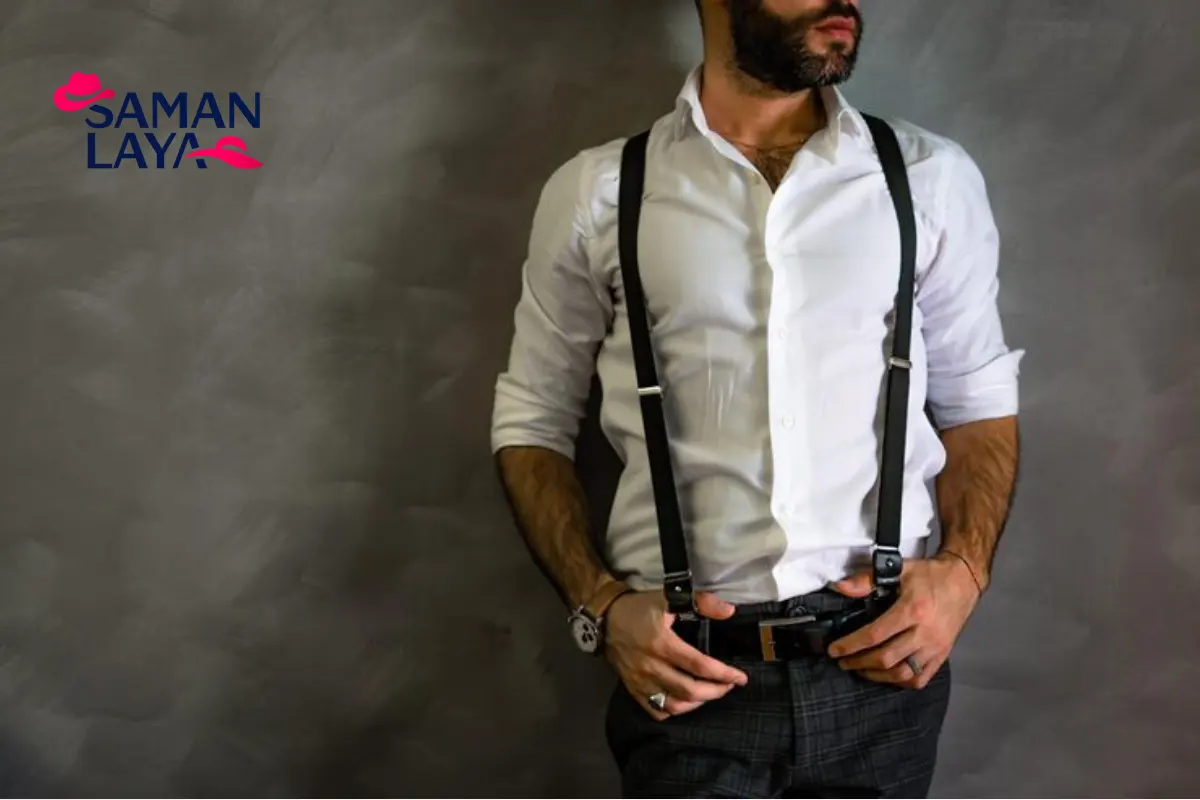 ساس بند چیست و نحوه استفاده از آن چگونه است؟ کاربردهای ساس بند چیست؟