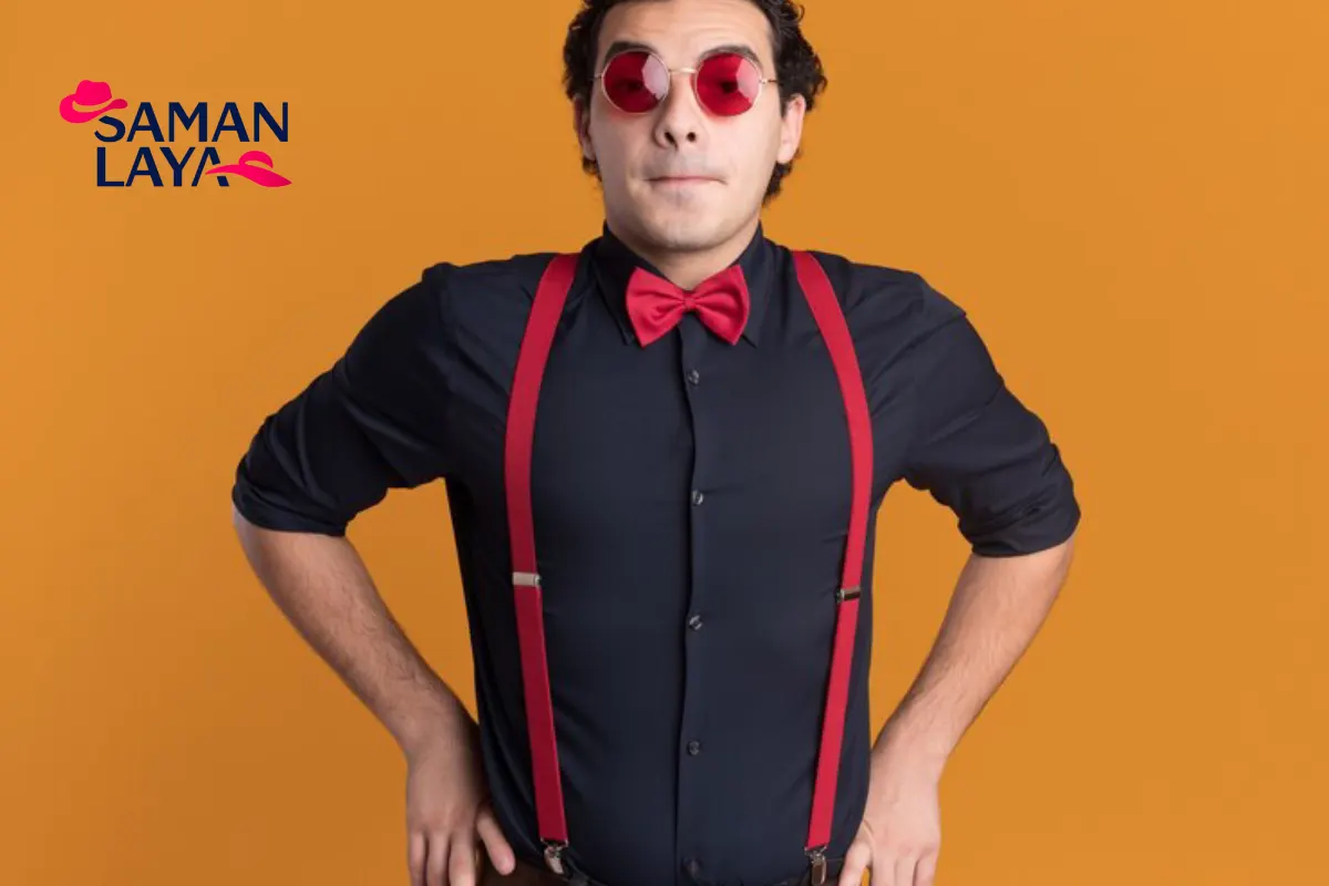 ساس بند چیست و نحوه استفاده از آن چگونه است؟ ساس بند برای چه کسانی مناسب است؟