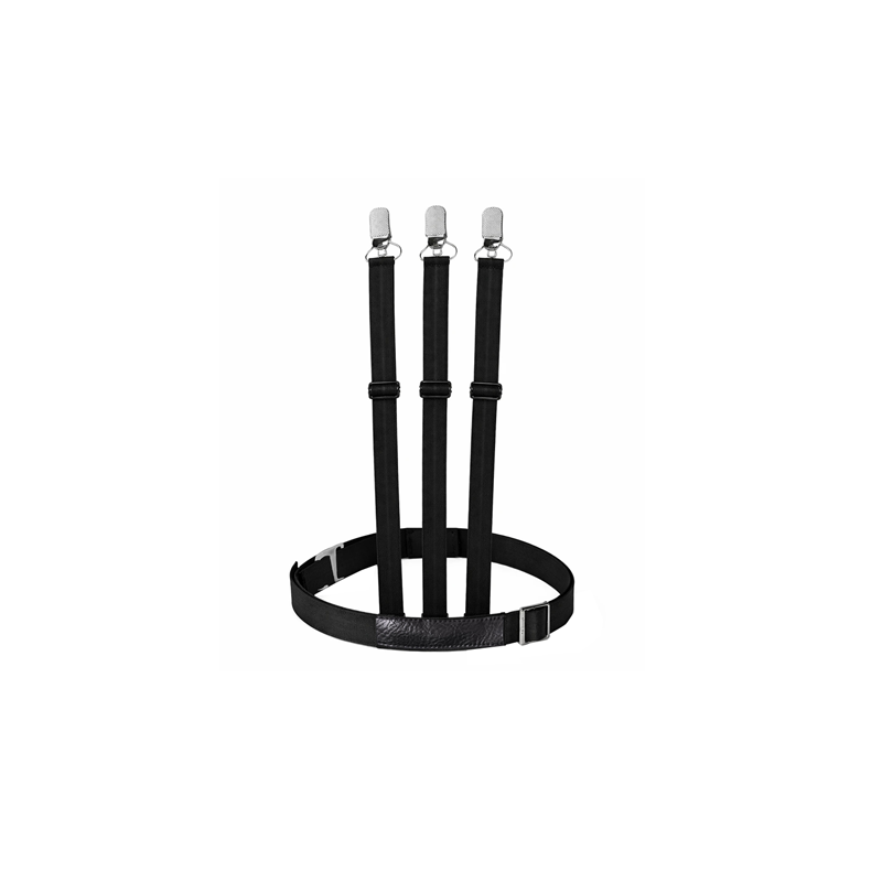 هولدر لباس (6) copy1 هولدر لباس مردانه - Image 1