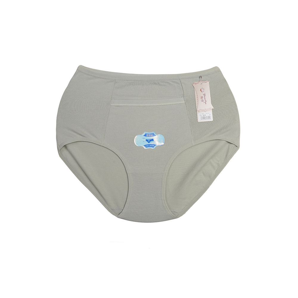 شورت 829 (5).webpی.webp-.webpی شورت زنانه اسلیپ بغل پهن جلو جیب دار بیسیک - Image 1