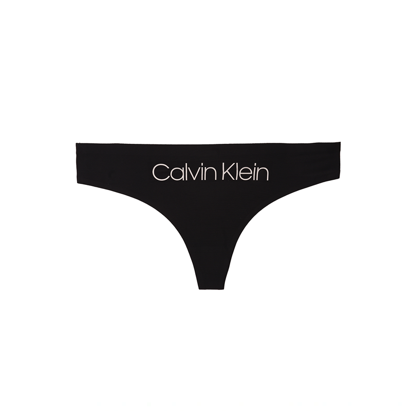 812 شورت چینی (20) copy1 شورت لامبادا زنانه لیزری چاپ calvin klein - مشکی