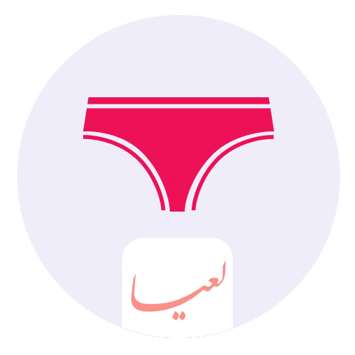 سامان لعیا - تصویر